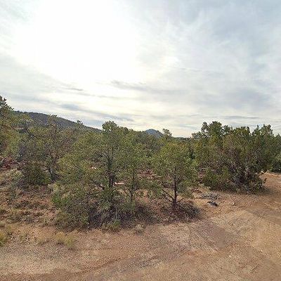 42 Ravens Ridge Rd, Santa Fe, NM 87505