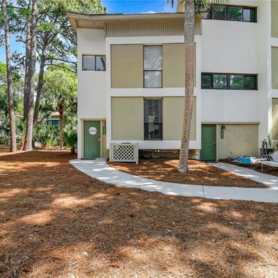 42 S Forest Beach Dr #3242, Hilton Head Island, SC 29928