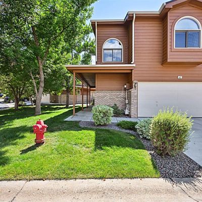 42 Ward Ct, Lakewood, CO 80228