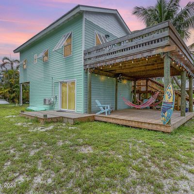 42 Vip Island, Grant Valkaria, FL 32949