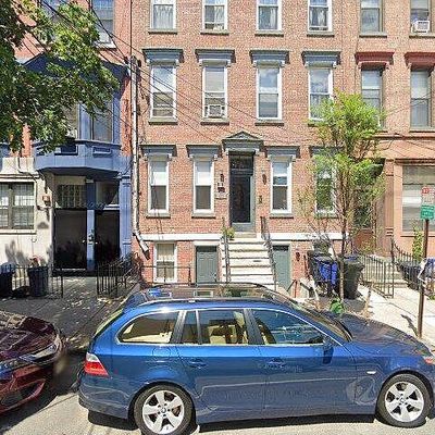 420 Madison St # 2 L (3), Hoboken, NJ 07030