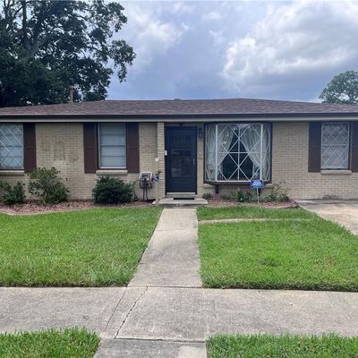 420 Jade Ave, Metairie, LA 70003