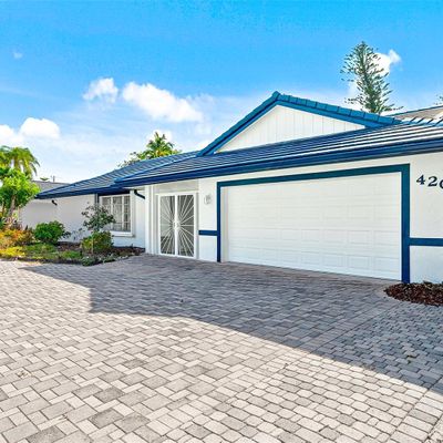 420 N Collier Blvd, Marco Island, FL 34145