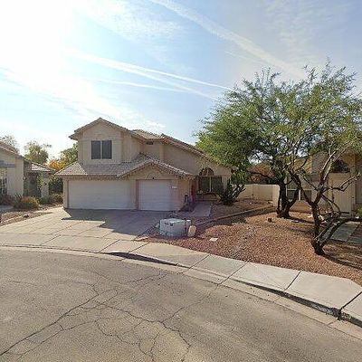 420 S Apache Dr, Chandler, AZ 85224