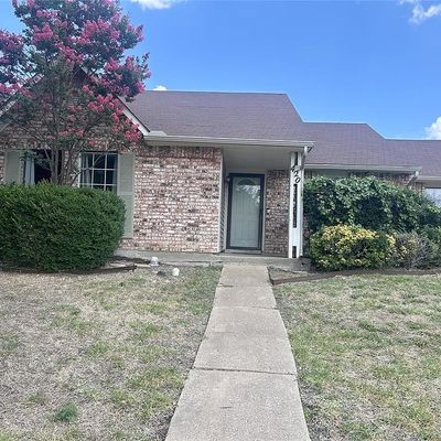 420 Timberbend Trl, Allen, TX 75002