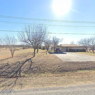 4200 Mh 379 #12, Mineral Wells, TX 76067