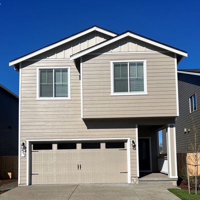 4201 Sw Myrtle Ave, Gresham, OR 97080