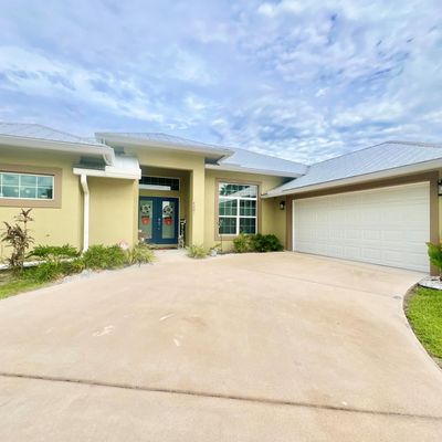 4201 Sw Yalta St, Port Saint Lucie, FL 34953