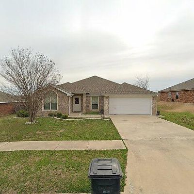 4202 Maid Marian Cir, Killeen, TX 76549