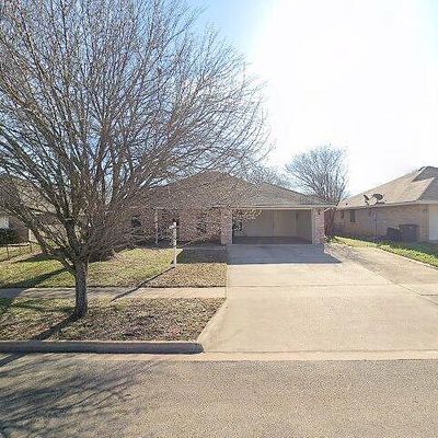 4204 Blueduck Dr, Killeen, TX 76549