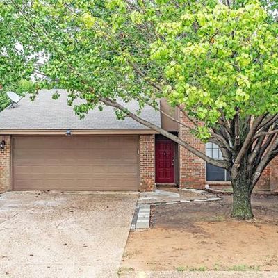 4204 Gayle Ct, Flower Mound, TX 75028