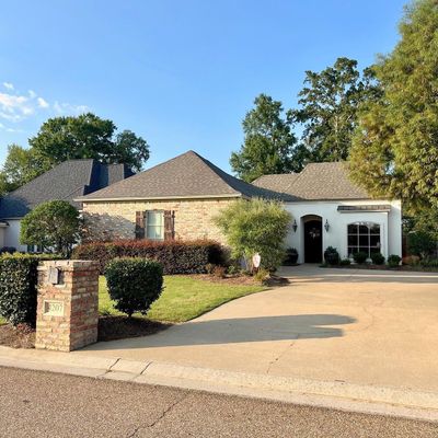 4207 Ava Ln, Monroe, LA 71201