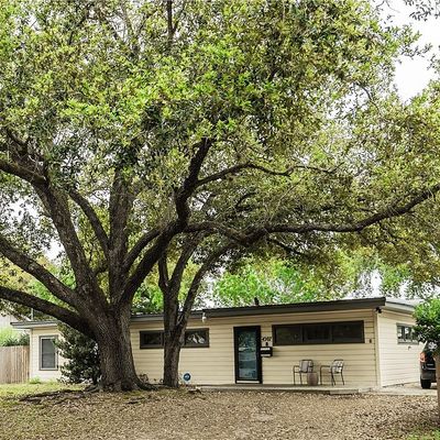 4207 Halsey St, Victoria, TX 77901