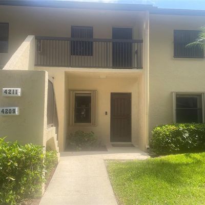 4209 Carambola Cir, Pompano Beach, FL 33066