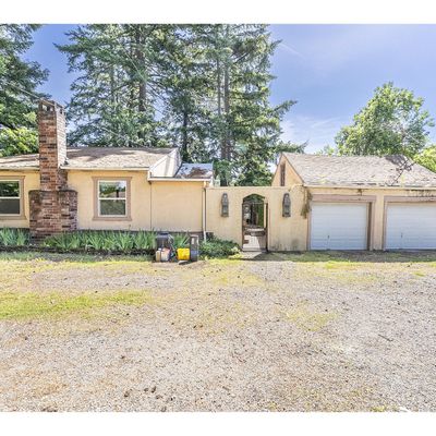 4208 Se 136 Th Ave, Portland, OR 97236