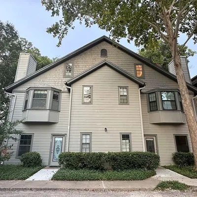 4209 Marathon Boulevard, Austin, TX 78756