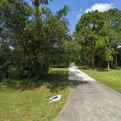 421 31 St St Sw, Naples, FL 34117