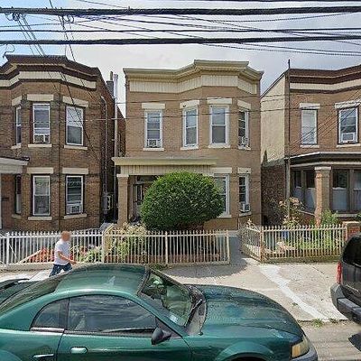 421 64 Th St, West New York, NJ 07093