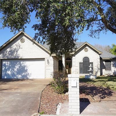 421 E Redbud Ave, Mcallen, TX 78504