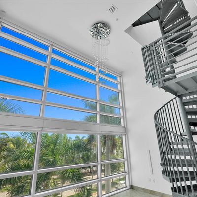 421 Meridian Ave, Miami Beach, FL 33139