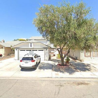 4212 Timpani Dr, Las Vegas, NV 89110