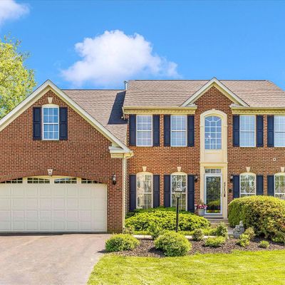 4213 Wallingford Ct, Jefferson, MD 21755