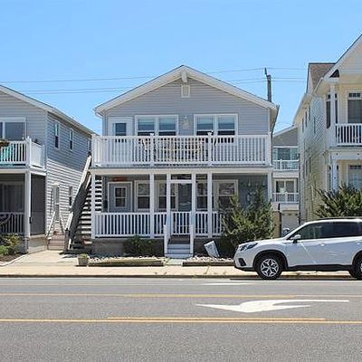 4213 West Avenue, Ocean City, NJ 08226