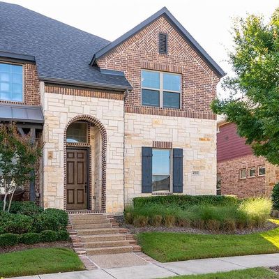 4213 Snow Goose Trl, Arlington, TX 76005