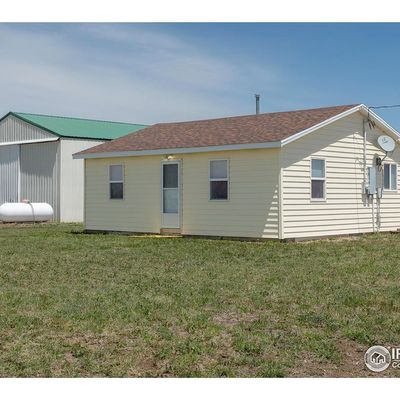 4216 County Road 5, Wiggins, CO 80654