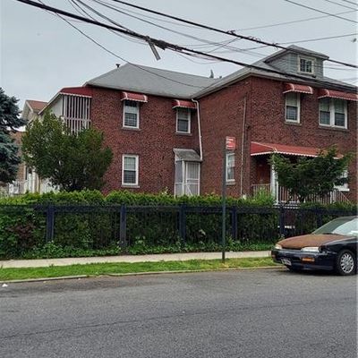 4216 Barnes Ave, Bronx, NY 10466