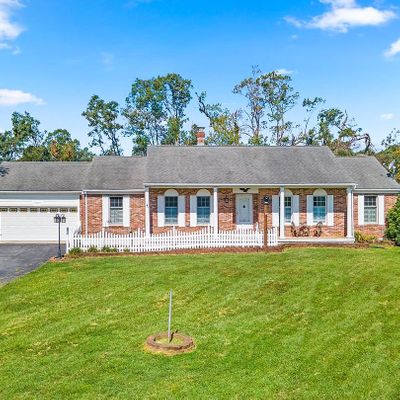 4216 Sykesville Rd, Finksburg, MD 21048