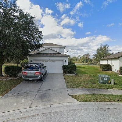 4219 Bethpage Ct, Wesley Chapel, FL 33543