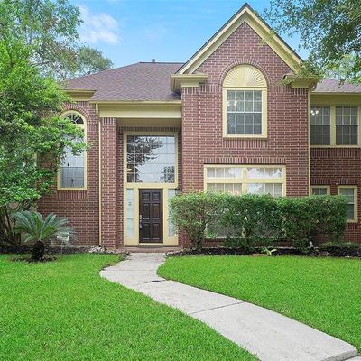 4218 Spring Palms Ct, Kingwood, TX 77345