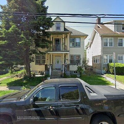 422 3 Rd Ave W # 424, Newark, NJ 07107