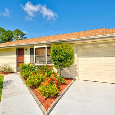 422 Avocado Rd Nw, Palm Bay, FL 32907