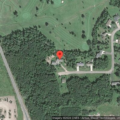 422 Greentree Dr, Prentice, WI 54556