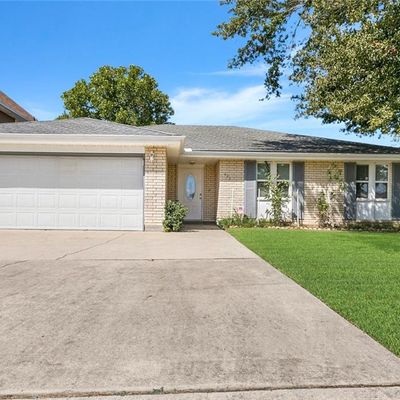 422 Eden Isles Blvd, Slidell, LA 70458