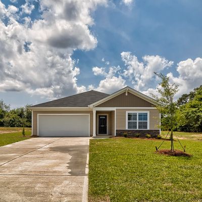 422 Olive Grouse Lane, Gaston, SC 29053