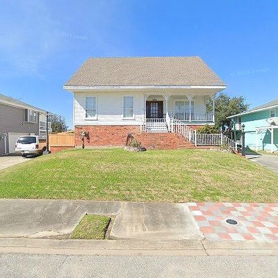 4220 Murano Rd, New Orleans, LA 70129