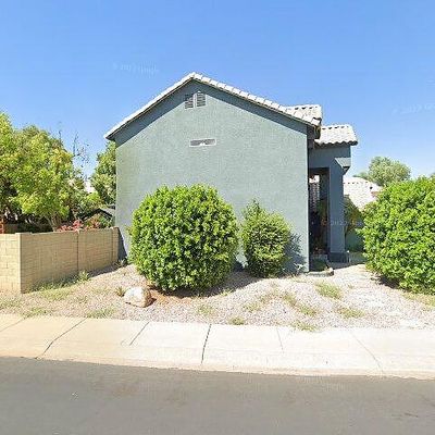 4220 E Taro Ln, Phoenix, AZ 85050