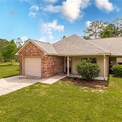 42207 Pimlott Street, Ponchatoula, LA 70454