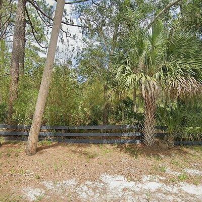 4225 Litteral Ln, Malabar, FL 32950