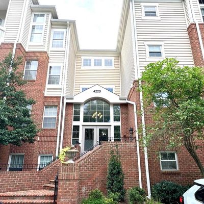 4225 Mozart Brigade Lane, Fairfax, VA 22033