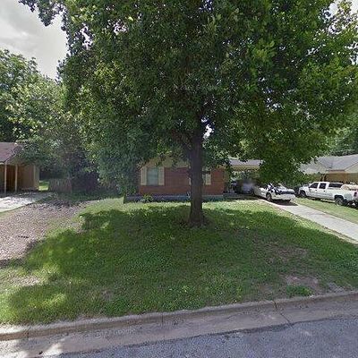 4227 Hobson Rd, Memphis, TN 38128