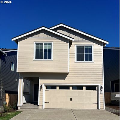 4226 Sw Myrtle Ave, Gresham, OR 97080