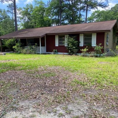 423 Bankston Dr, Bogalusa, LA 70427