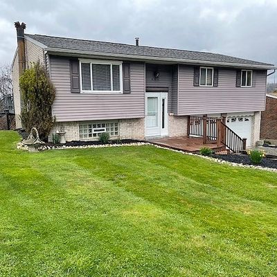 423 Springwood Dr, Verona, PA 15147