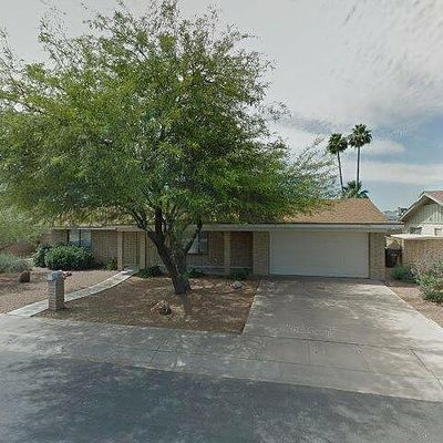 423 W Kent Dr, Chandler, AZ 85225