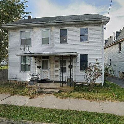 423 W Main St, Palmyra, PA 17078