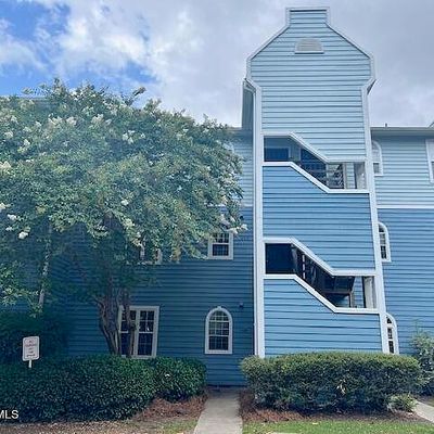 4230 Wilshire Boulevard # Apt 105, Wilmington, NC 28403